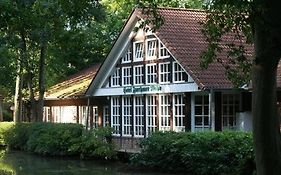 Hotel Farchauer Mühle
